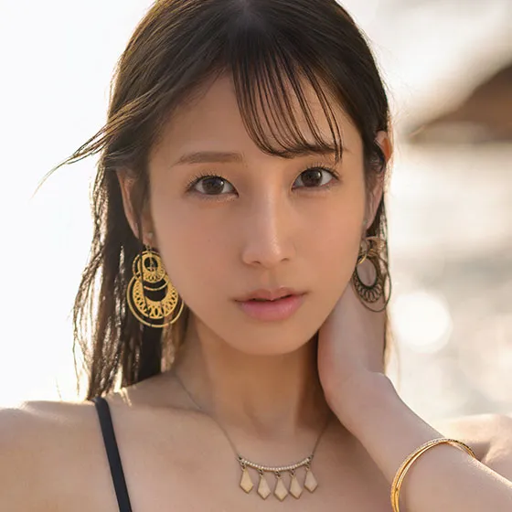 湮灭电影海报