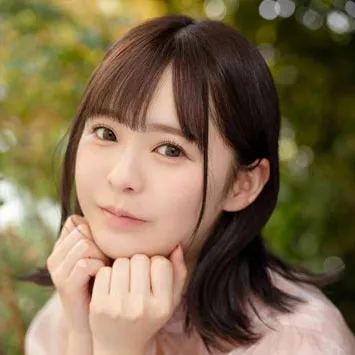 米其林情缘电影海报
