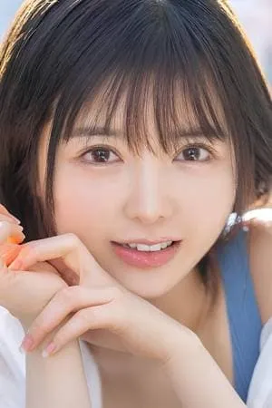 小镇疑云 第一季电视剧海报