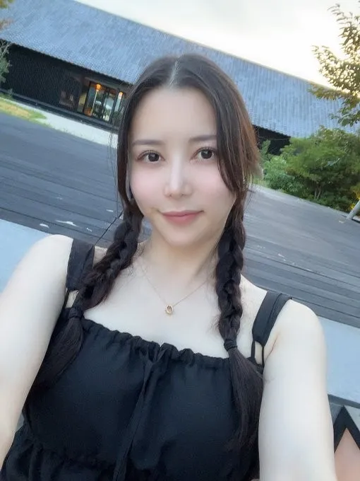 守望者电视剧海报