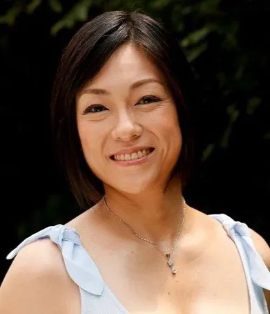 美国夫人电视剧海报
