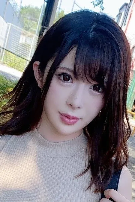 星蝶公主 第一季动漫海报