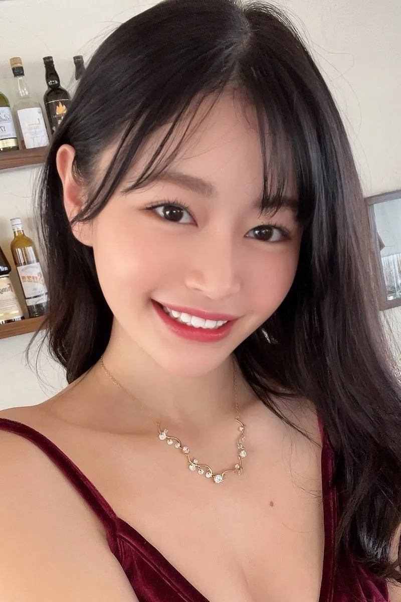在这世界的角落动漫海报