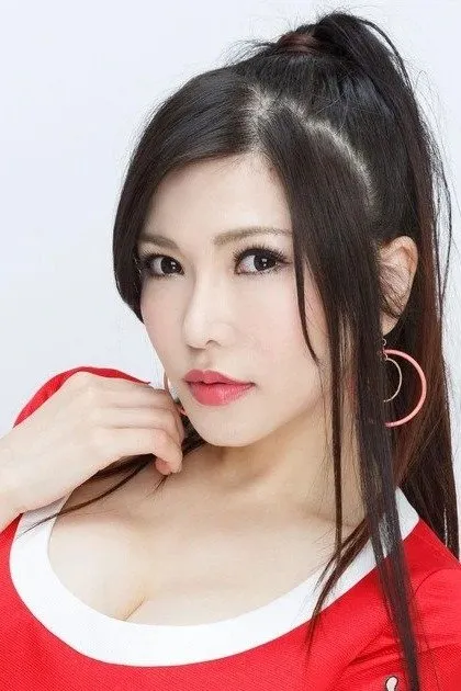 富豪谷底求翻身综艺海报