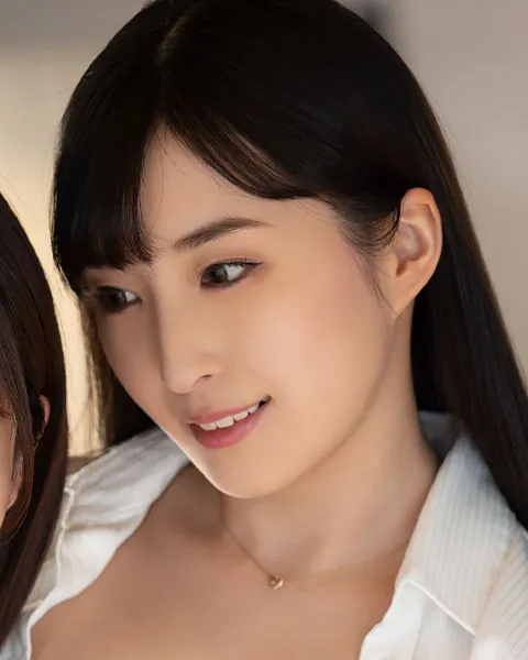 与杀手对话：泰德·邦迪录像带综艺海报