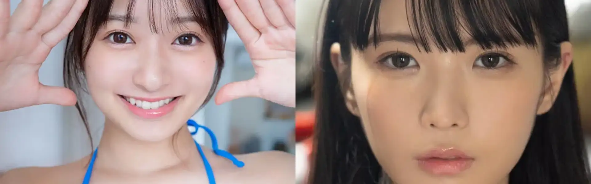 久久精品网本周焦点合集横幅